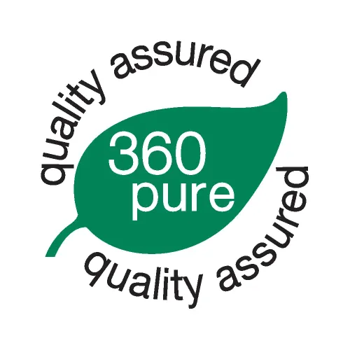 جاميسون كرانبيري كومبلكس 500 مجم | 60 كبسولة جاميسون كرانبيري كومبلكس 500 مجم | 60 كبسولة